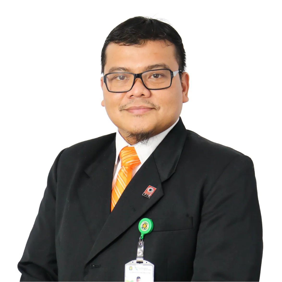 https://konten.usu.ac.id/storage/year/2025-02/satker/2/statis/staff/Prof. Dr. Ir. Fahmi, ST., M.Sc., IPM.webp